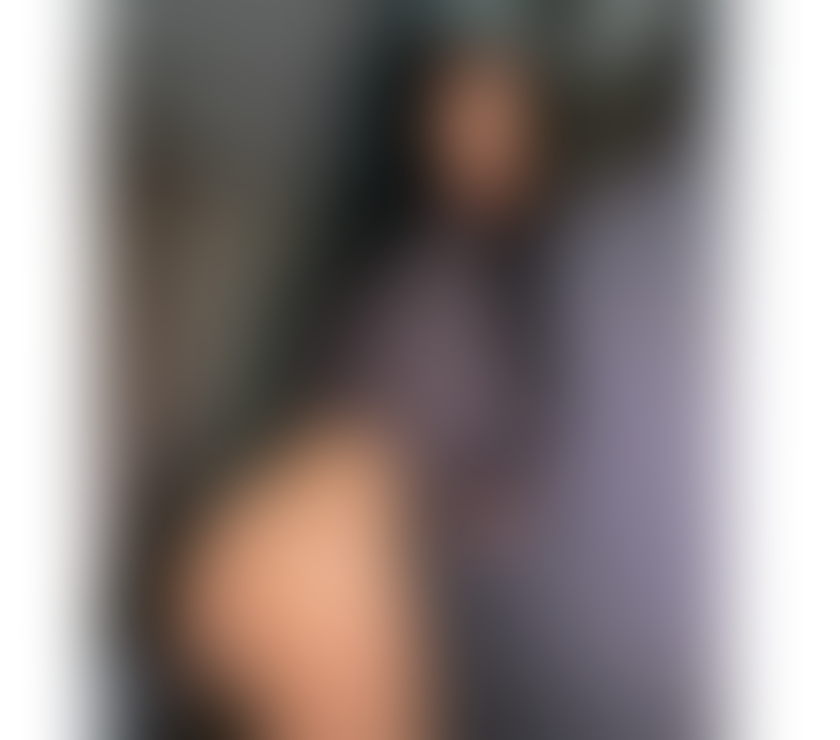 Escorts Suffolk Ipswich - Photos for 🍹🤍Party girl🤍 spanish✨️🍹